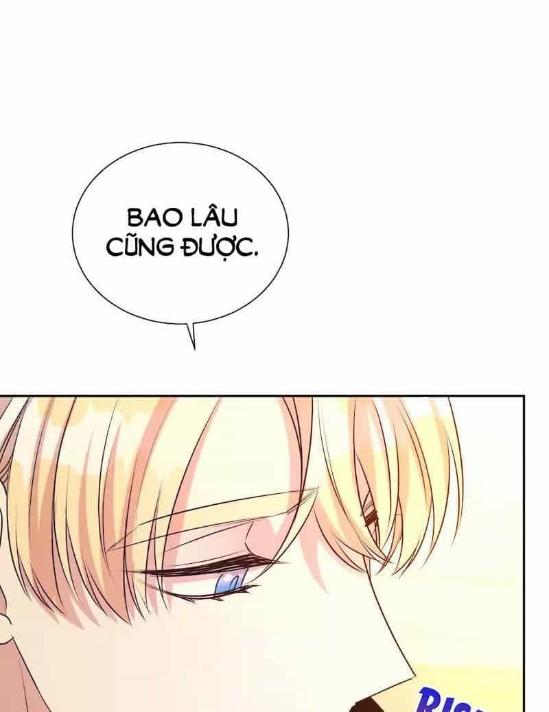 Tôi Chán Nản Vì Chồng Thứ Hai Không Chung Thủy - Chương 66.2 - ảnh 11