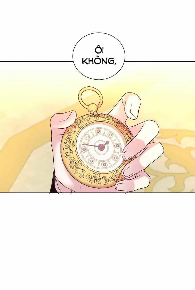 Tôi Chán Nản Vì Chồng Thứ Hai Không Chung Thủy - Chương 66.2 - ảnh 18
