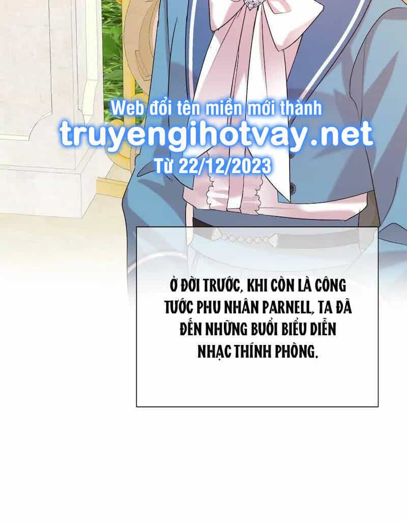 Tôi Chán Nản Vì Chồng Thứ Hai Không Chung Thủy - Chương 66.2 - ảnh 24