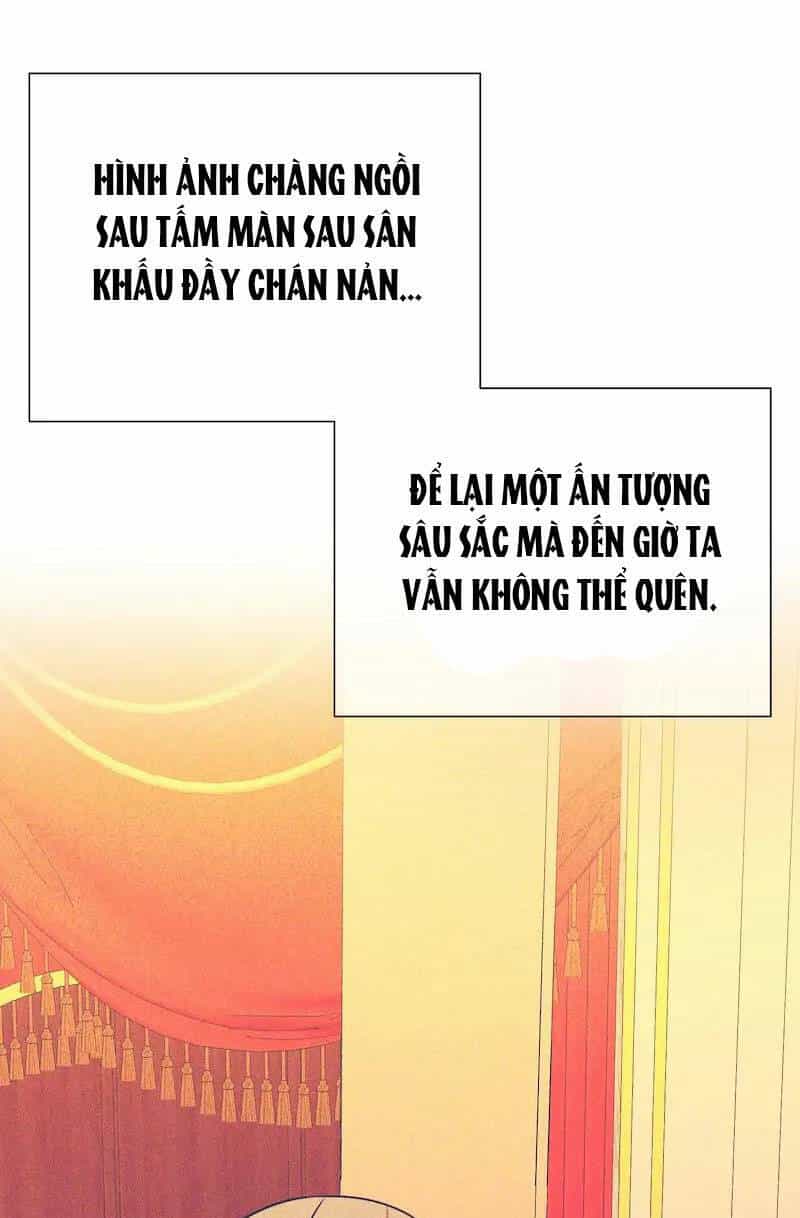 Tôi Chán Nản Vì Chồng Thứ Hai Không Chung Thủy - Chương 66.2 - ảnh 25