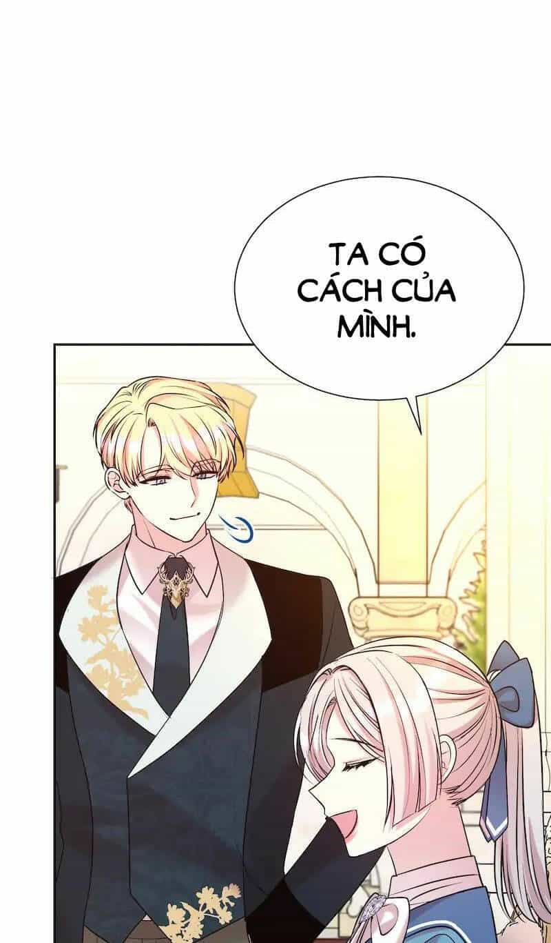 Tôi Chán Nản Vì Chồng Thứ Hai Không Chung Thủy - Chương 66.2 - ảnh 27