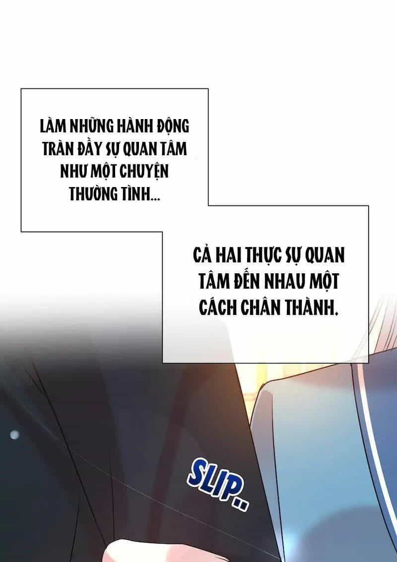 Tôi Chán Nản Vì Chồng Thứ Hai Không Chung Thủy - Chương 66.2 - ảnh 29