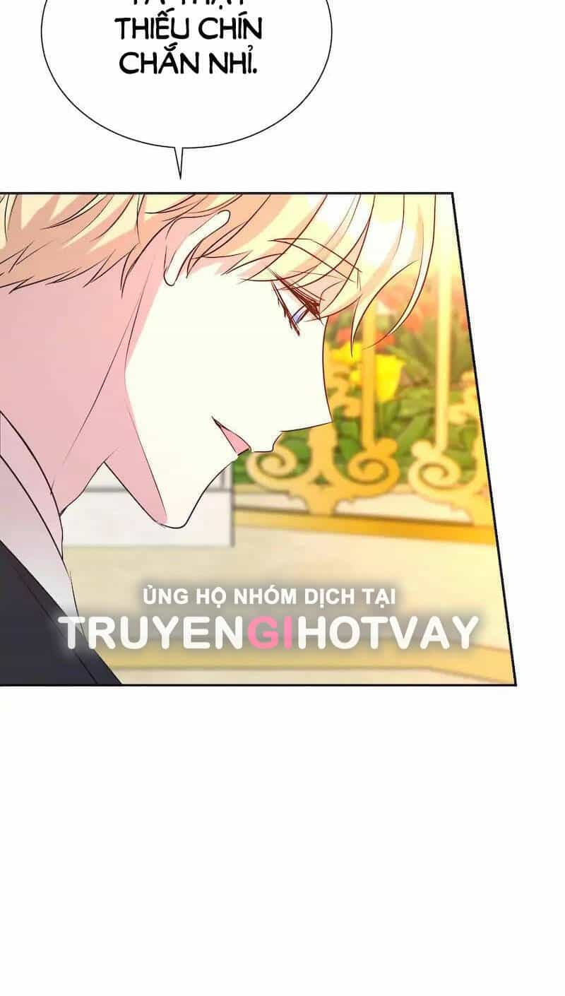 Tôi Chán Nản Vì Chồng Thứ Hai Không Chung Thủy - Chương 66.2 - ảnh 6