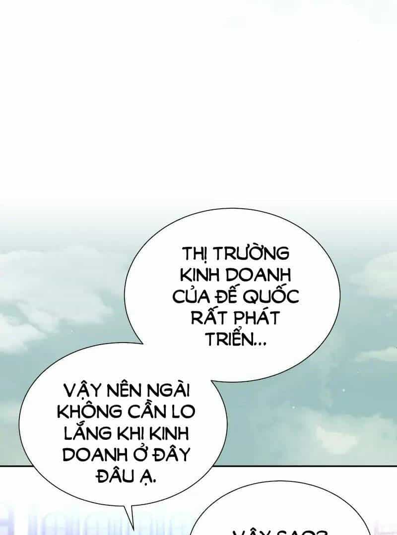Tôi Chán Nản Vì Chồng Thứ Hai Không Chung Thủy - Chương 67.1 - ảnh 15