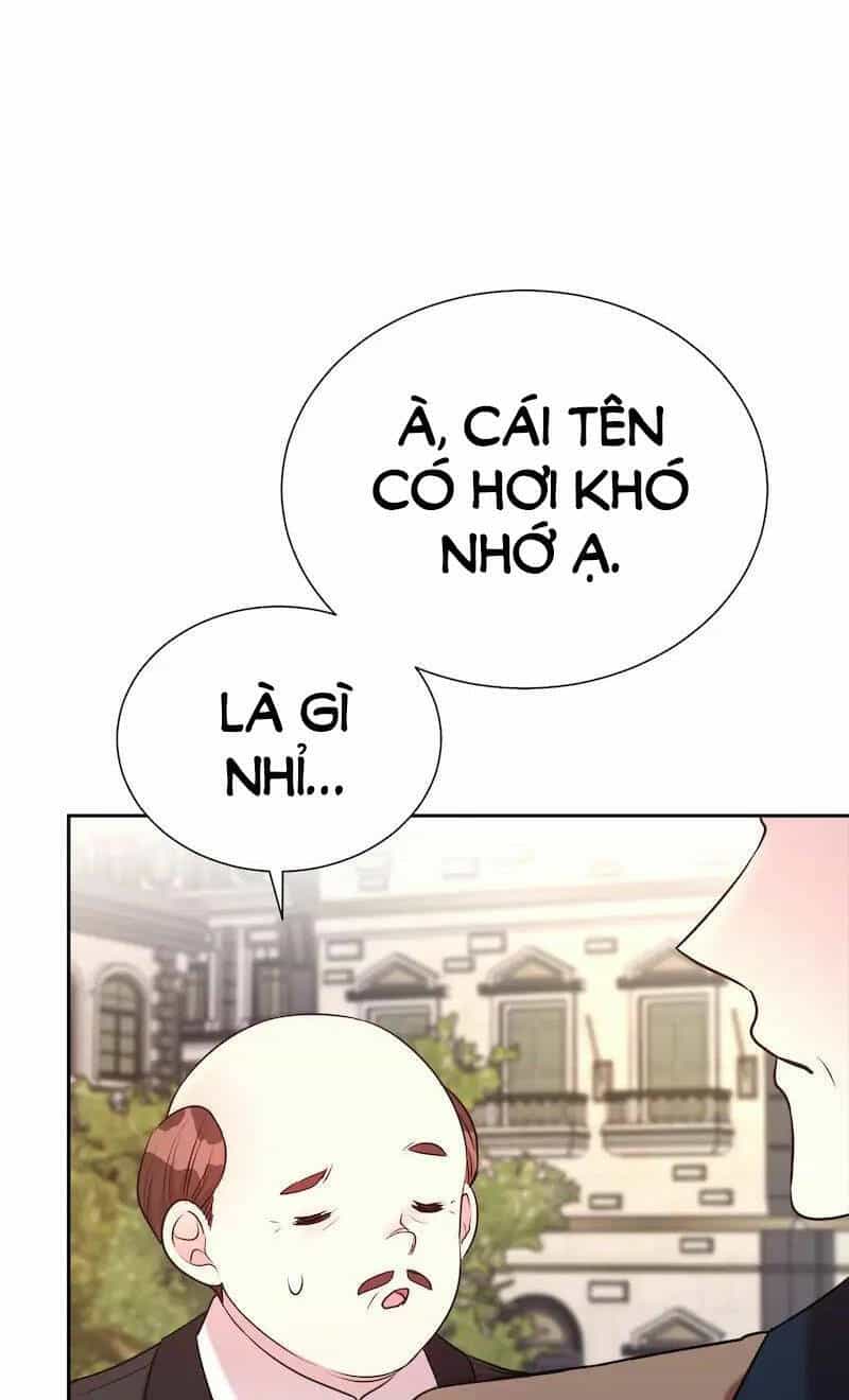 Tôi Chán Nản Vì Chồng Thứ Hai Không Chung Thủy - Chương 67.1 - ảnh 27