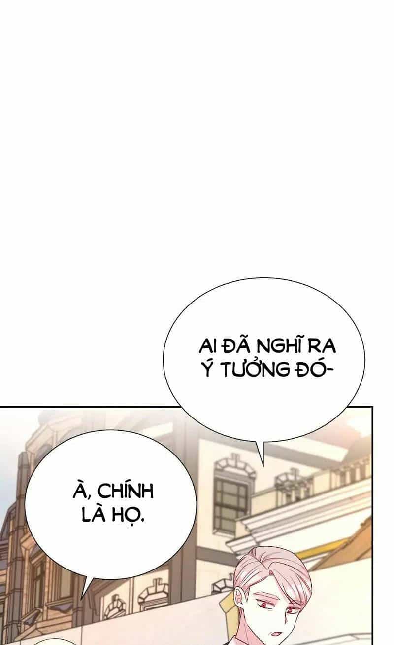 Tôi Chán Nản Vì Chồng Thứ Hai Không Chung Thủy - Chương 67.1 - ảnh 34