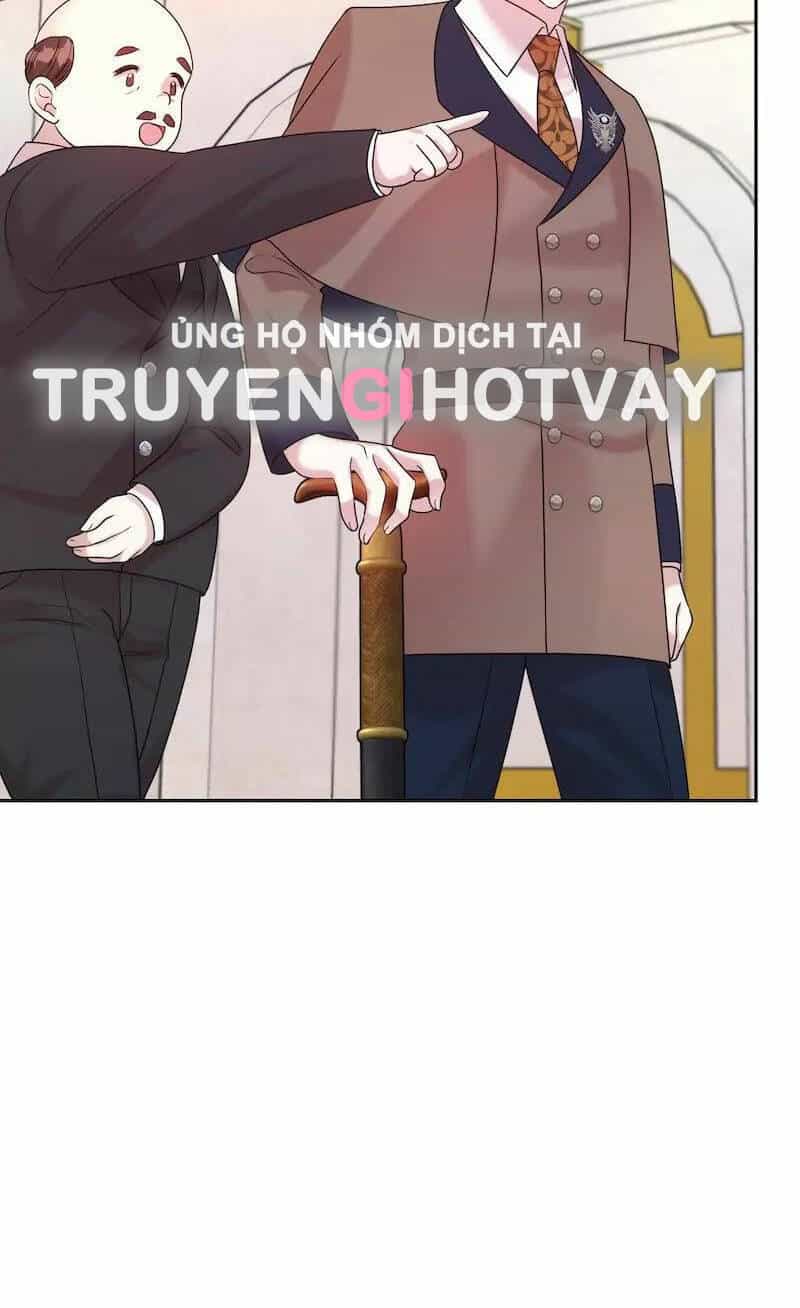 Tôi Chán Nản Vì Chồng Thứ Hai Không Chung Thủy - Chương 67.1 - ảnh 35
