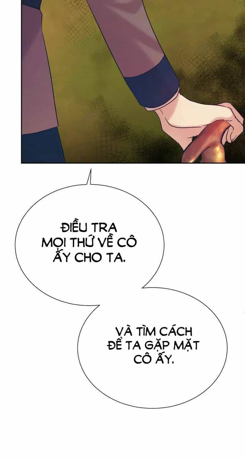 Tôi Chán Nản Vì Chồng Thứ Hai Không Chung Thủy - Chương 67.2 - ảnh 10
