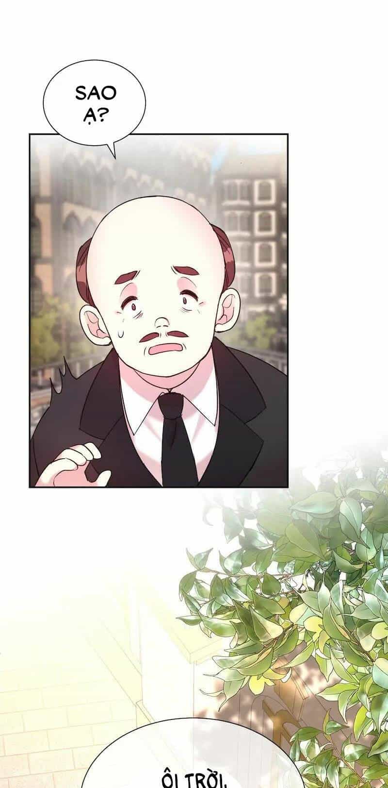 Tôi Chán Nản Vì Chồng Thứ Hai Không Chung Thủy - Chương 67.2 - ảnh 11