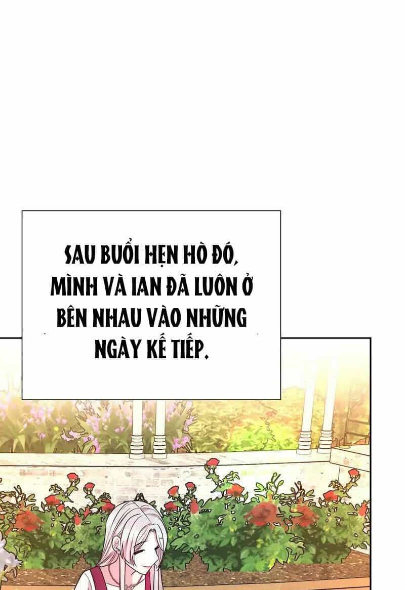 Tôi Chán Nản Vì Chồng Thứ Hai Không Chung Thủy - Chương 67.2 - ảnh 13