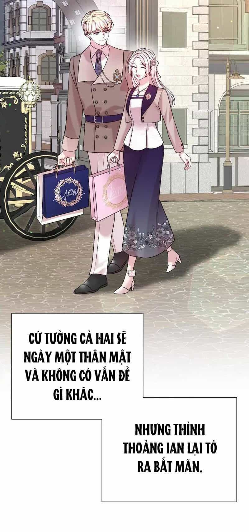 Tôi Chán Nản Vì Chồng Thứ Hai Không Chung Thủy - Chương 67.2 - ảnh 16