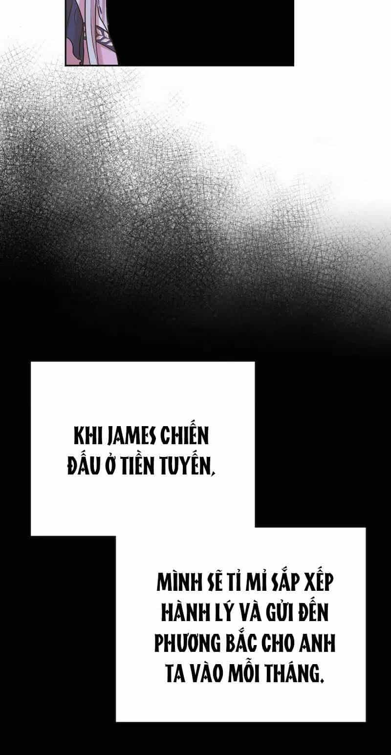 Tôi Chán Nản Vì Chồng Thứ Hai Không Chung Thủy - Chương 67.2 - ảnh 27