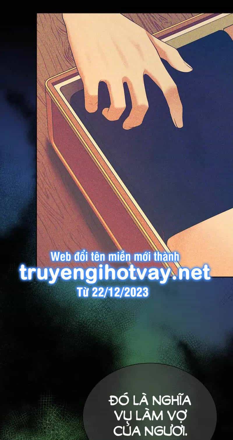 Tôi Chán Nản Vì Chồng Thứ Hai Không Chung Thủy - Chương 67.2 - ảnh 28