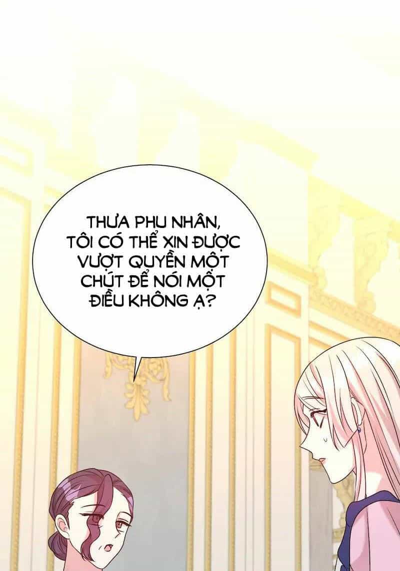 Tôi Chán Nản Vì Chồng Thứ Hai Không Chung Thủy - Chương 67.2 - ảnh 36