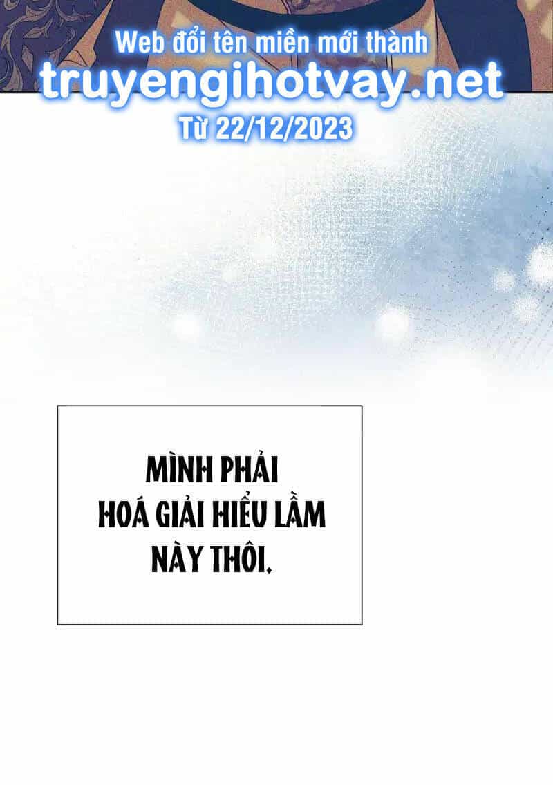 Tôi Chán Nản Vì Chồng Thứ Hai Không Chung Thủy - Chương 67.2 - ảnh 43