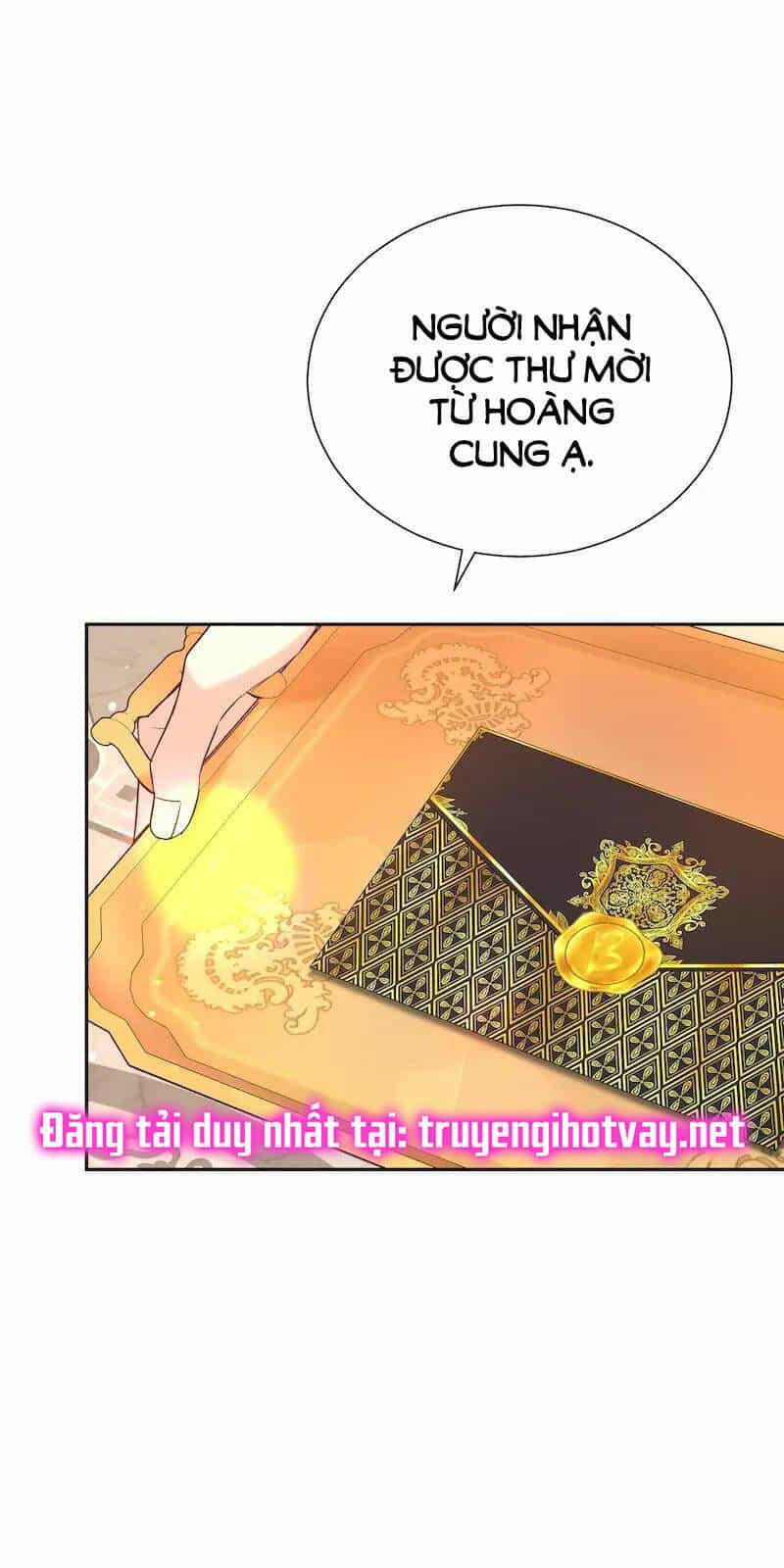 Tôi Chán Nản Vì Chồng Thứ Hai Không Chung Thủy - Chương 67.2 - ảnh 49