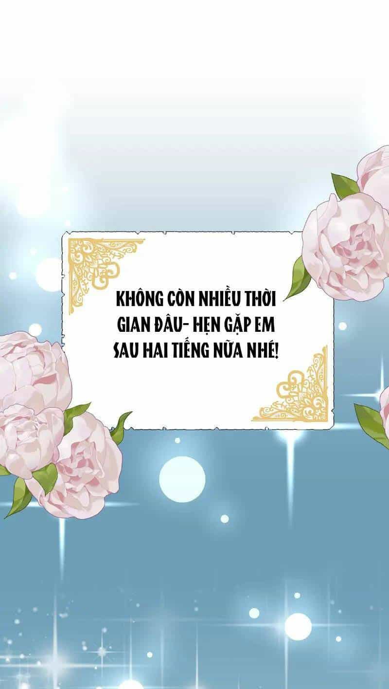 Tôi Chán Nản Vì Chồng Thứ Hai Không Chung Thủy - Chương 67.2 - ảnh 55