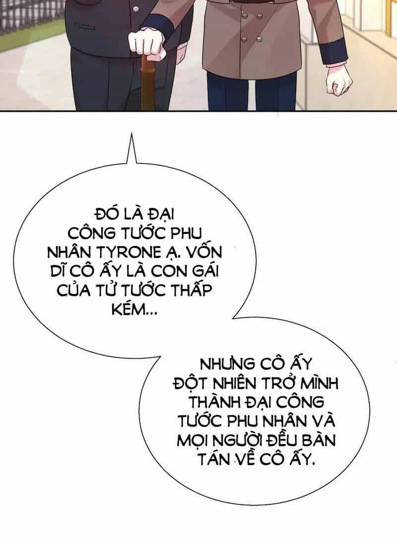 Tôi Chán Nản Vì Chồng Thứ Hai Không Chung Thủy - Chương 67.2 - ảnh 8