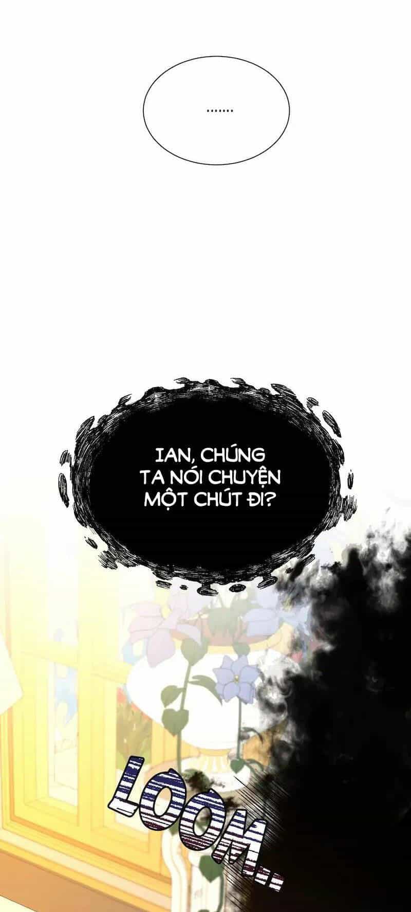 Tôi Chán Nản Vì Chồng Thứ Hai Không Chung Thủy - Chương 68.1 - ảnh 25