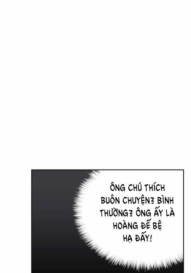 Tôi Chán Nản Vì Chồng Thứ Hai Không Chung Thủy - Chương 68.1 - ảnh 3