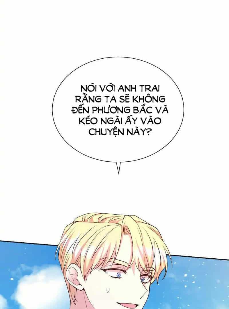 Tôi Chán Nản Vì Chồng Thứ Hai Không Chung Thủy - Chương 68.1 - ảnh 35