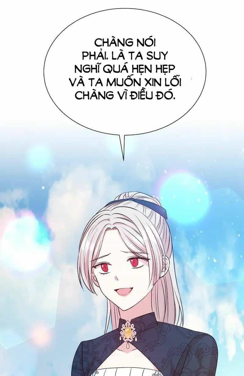 Tôi Chán Nản Vì Chồng Thứ Hai Không Chung Thủy - Chương 68.2 - ảnh 13