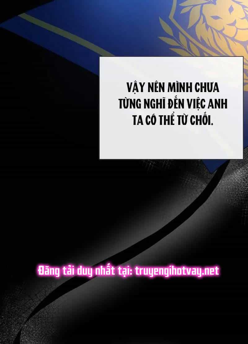 Tôi Chán Nản Vì Chồng Thứ Hai Không Chung Thủy - Chương 68.2 - ảnh 16