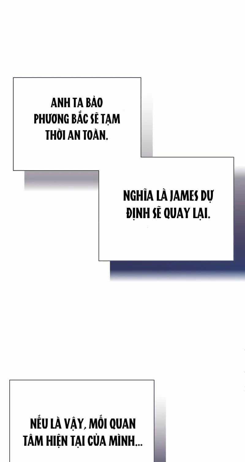 Tôi Chán Nản Vì Chồng Thứ Hai Không Chung Thủy - Chương 68.2 - ảnh 19