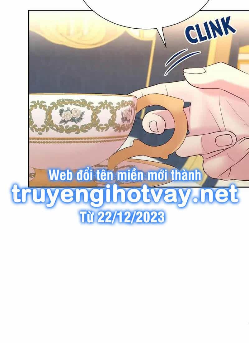 Tôi Chán Nản Vì Chồng Thứ Hai Không Chung Thủy - Chương 68.2 - ảnh 25