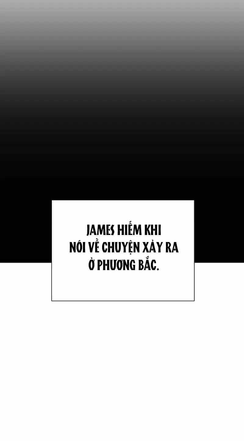 Tôi Chán Nản Vì Chồng Thứ Hai Không Chung Thủy - Chương 68.2 - ảnh 33