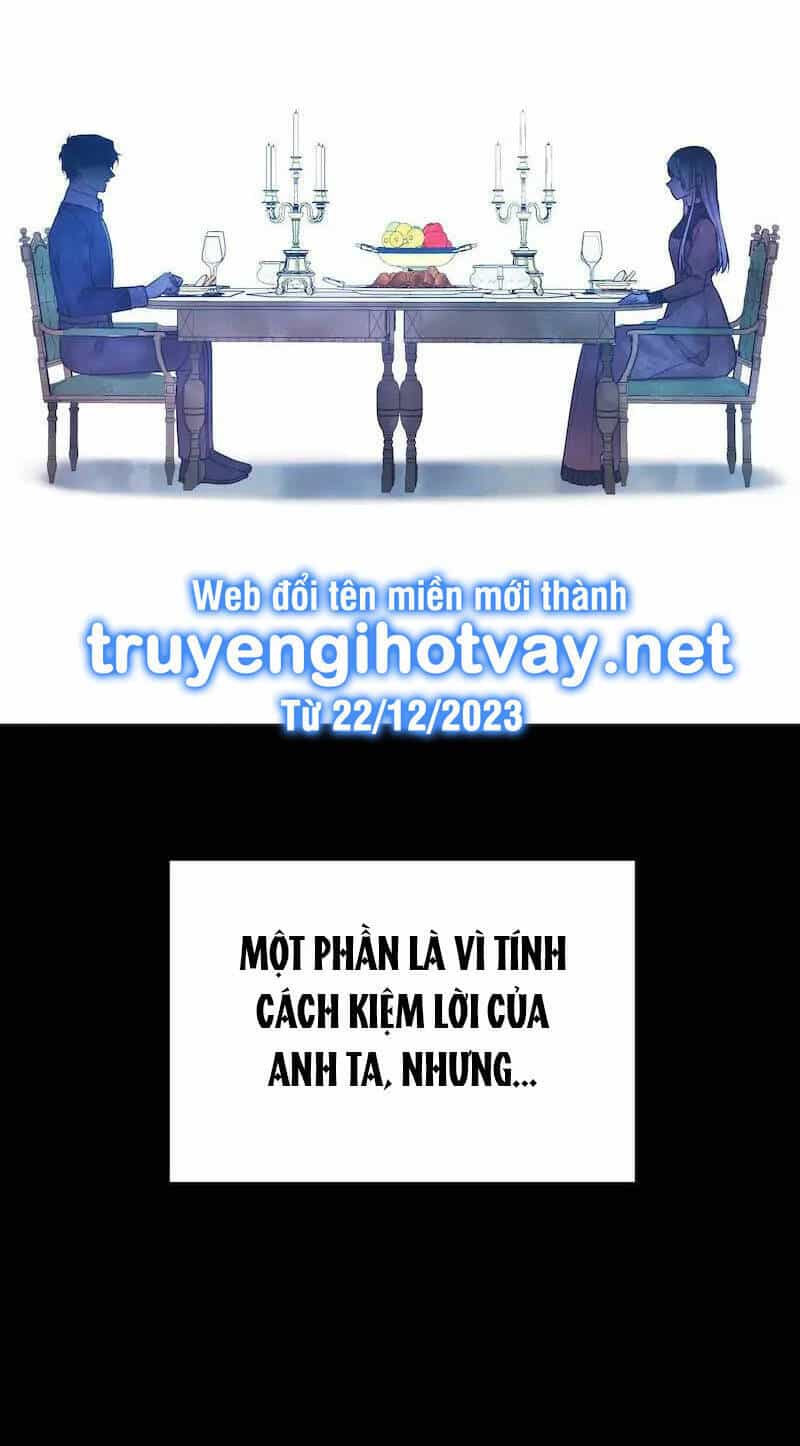 Tôi Chán Nản Vì Chồng Thứ Hai Không Chung Thủy - Chương 68.2 - ảnh 34