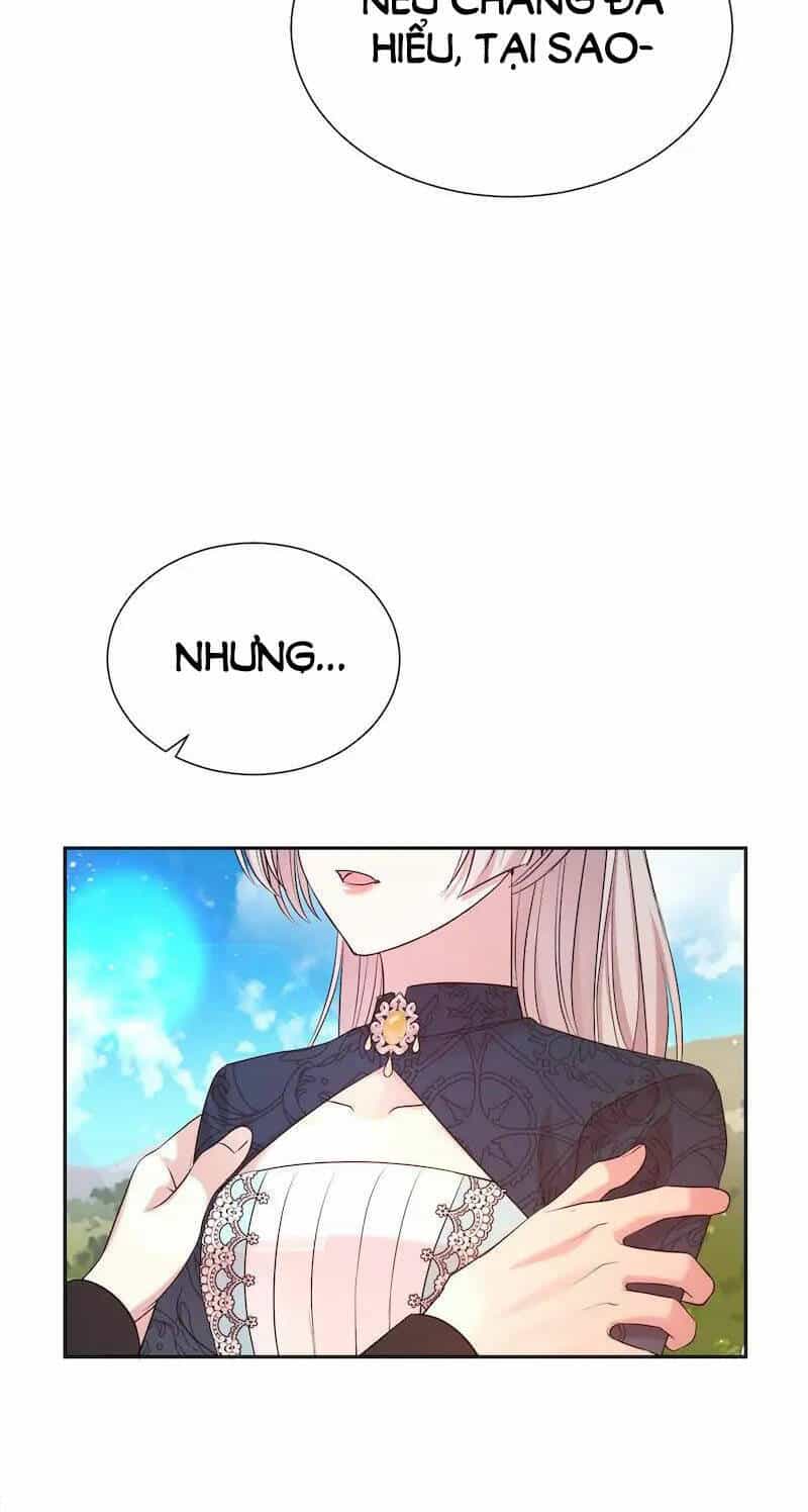 Tôi Chán Nản Vì Chồng Thứ Hai Không Chung Thủy - Chương 68.2 - ảnh 4