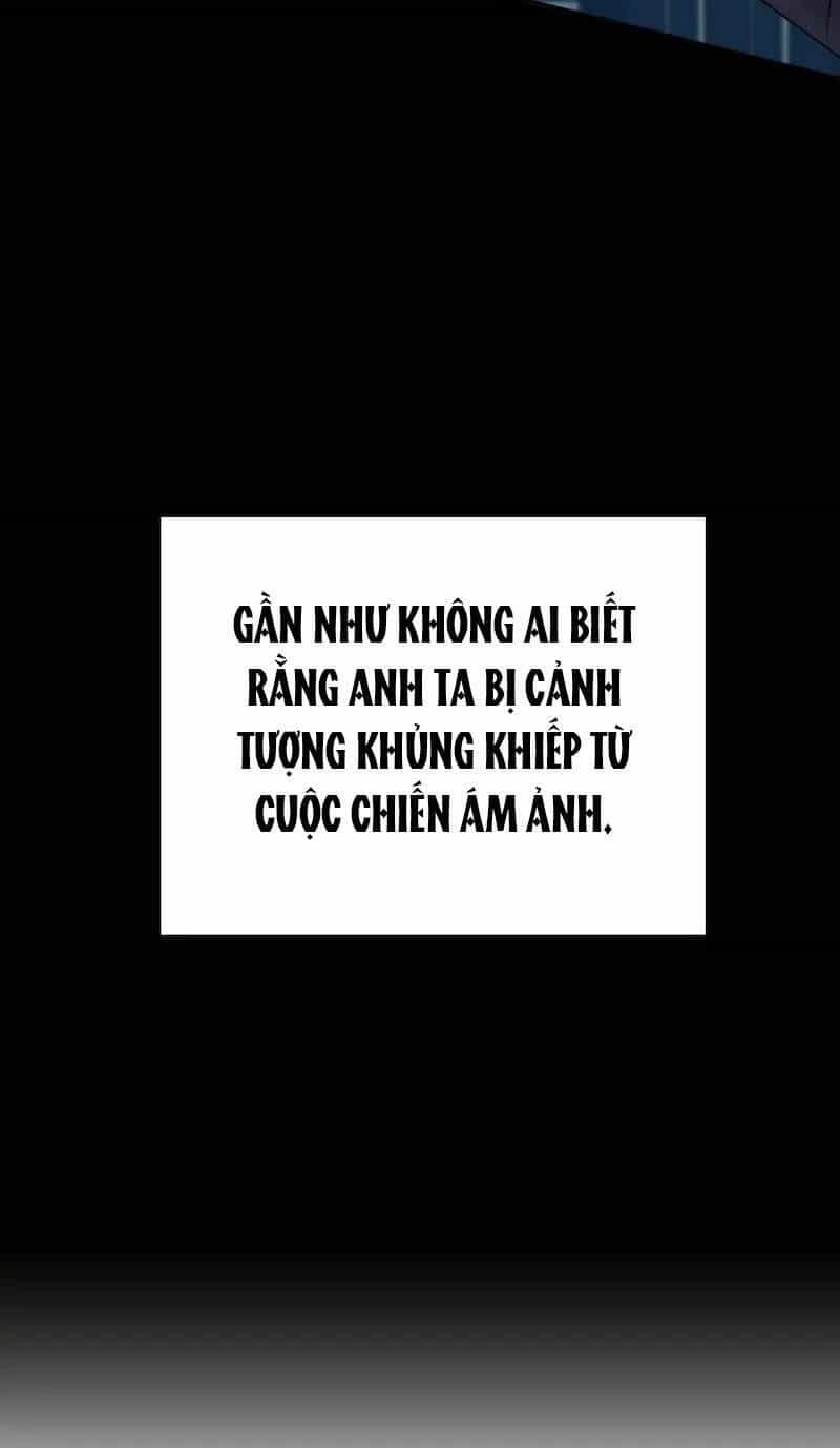 Tôi Chán Nản Vì Chồng Thứ Hai Không Chung Thủy - Chương 68.2 - ảnh 42