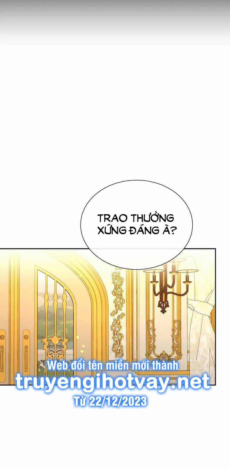Tôi Chán Nản Vì Chồng Thứ Hai Không Chung Thủy - Chương 68.2 - ảnh 43