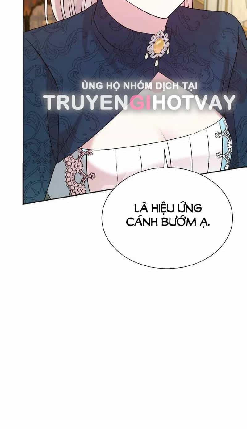 Tôi Chán Nản Vì Chồng Thứ Hai Không Chung Thủy - Chương 68.2 - ảnh 52