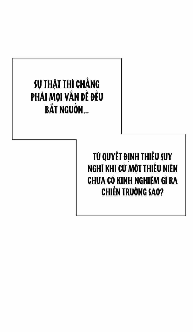 Tôi Chán Nản Vì Chồng Thứ Hai Không Chung Thủy - Chương 68.2 - ảnh 53