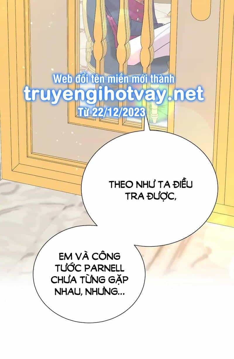 Tôi Chán Nản Vì Chồng Thứ Hai Không Chung Thủy - Chương 69.1 - ảnh 28