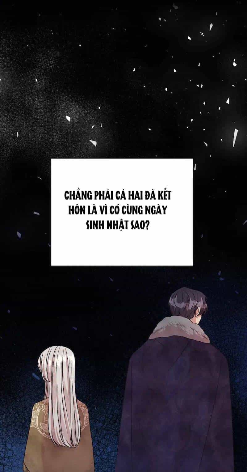 Tôi Chán Nản Vì Chồng Thứ Hai Không Chung Thủy - Chương 69.1 - ảnh 37