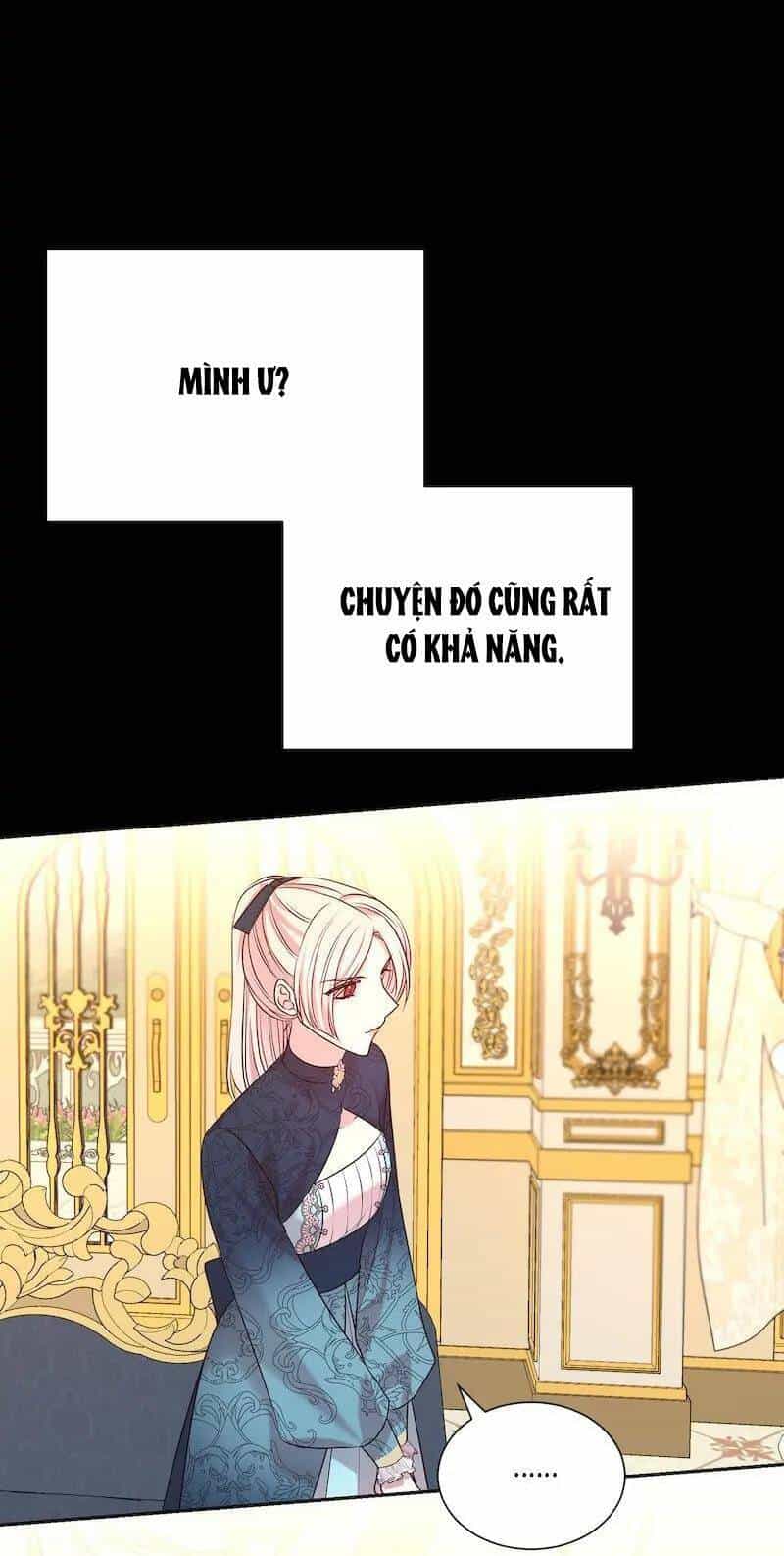 Tôi Chán Nản Vì Chồng Thứ Hai Không Chung Thủy - Chương 69.1 - ảnh 5