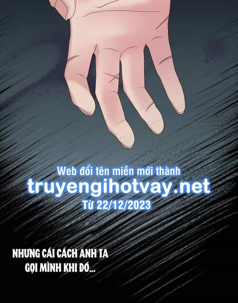 Tôi Chán Nản Vì Chồng Thứ Hai Không Chung Thủy - Chương 69.2 - ảnh 17