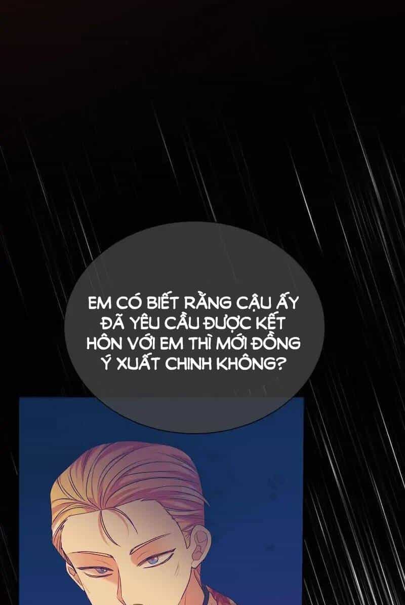 Tôi Chán Nản Vì Chồng Thứ Hai Không Chung Thủy - Chương 69.2 - ảnh 7