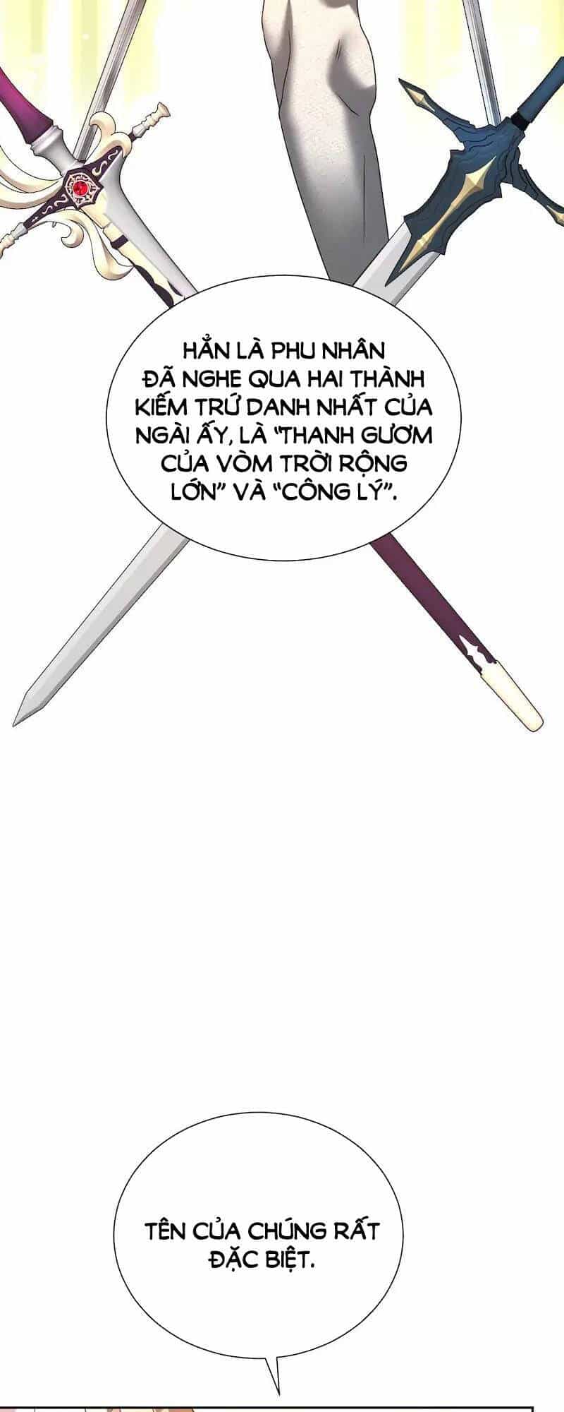 Tôi Chán Nản Vì Chồng Thứ Hai Không Chung Thủy - Chương 70.1 - ảnh 15