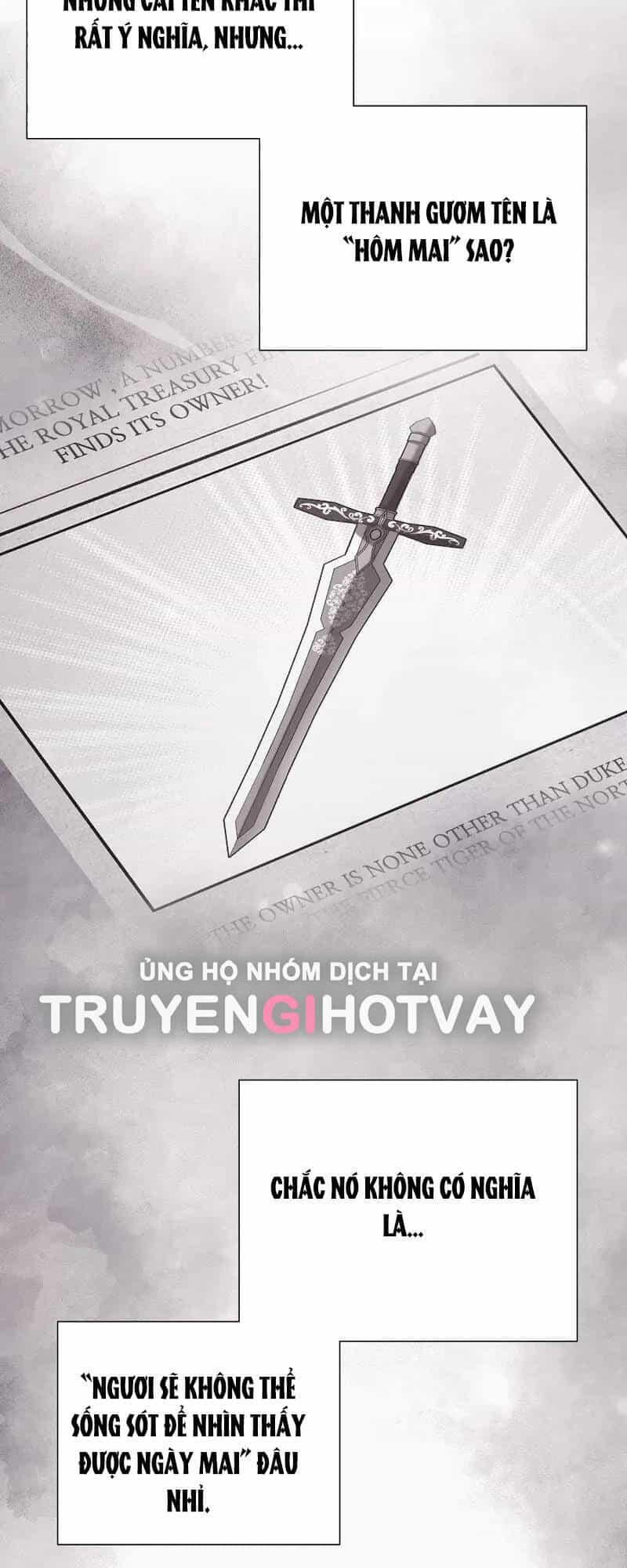 Tôi Chán Nản Vì Chồng Thứ Hai Không Chung Thủy - Chương 70.1 - ảnh 17