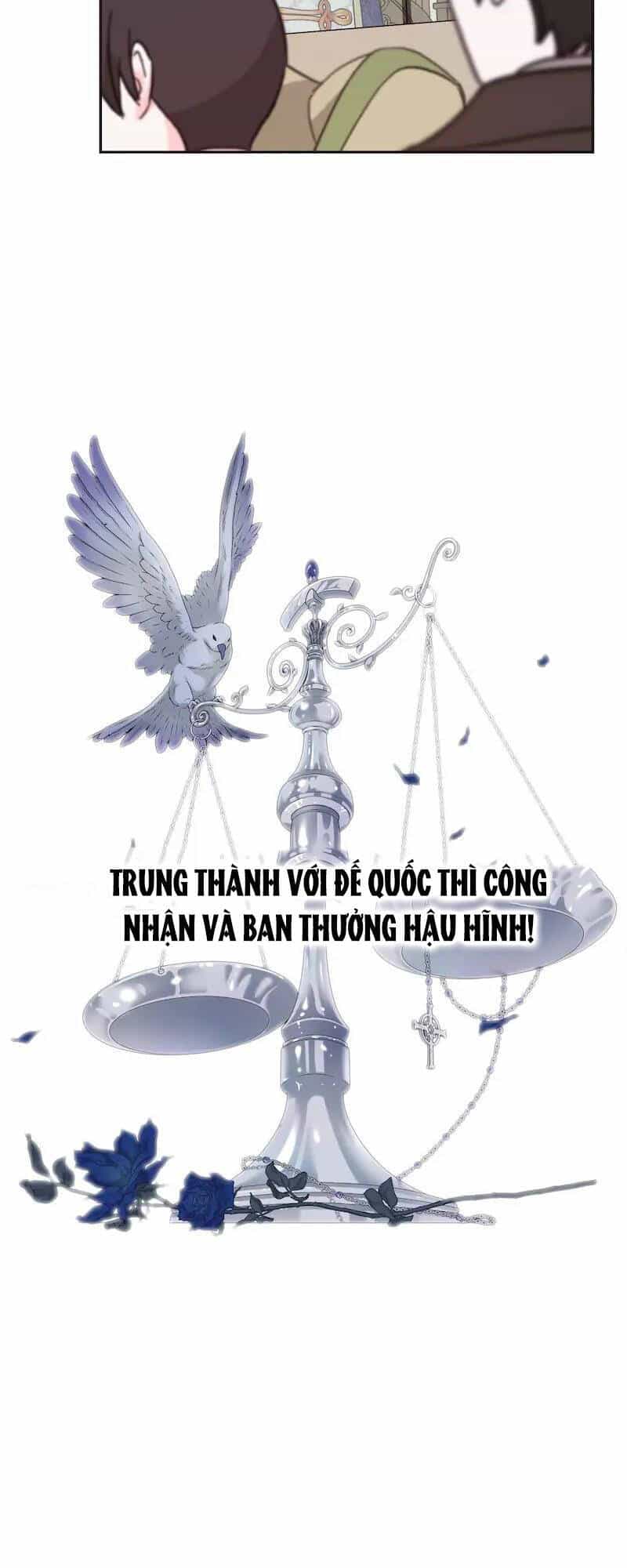 Tôi Chán Nản Vì Chồng Thứ Hai Không Chung Thủy - Chương 70.1 - ảnh 29