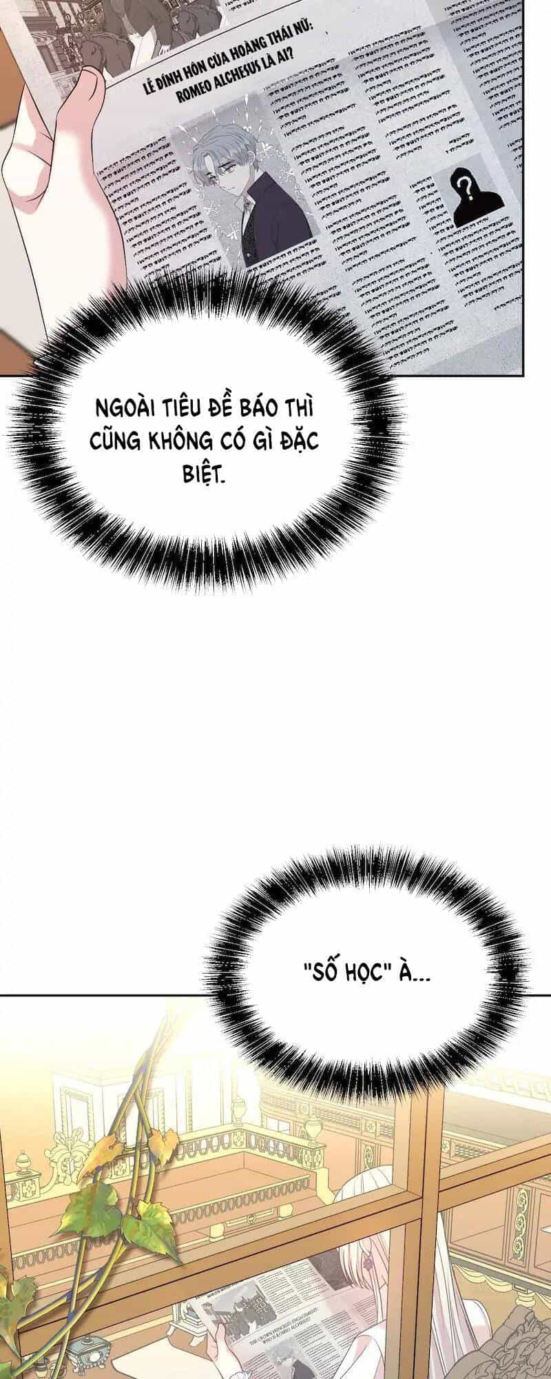 Tôi Chán Nản Vì Chồng Thứ Hai Không Chung Thủy - Chương 70.1 - ảnh 3
