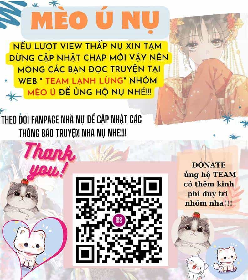 Tôi Chán Nản Vì Chồng Thứ Hai Không Chung Thủy - Chương 15 - ảnh 1