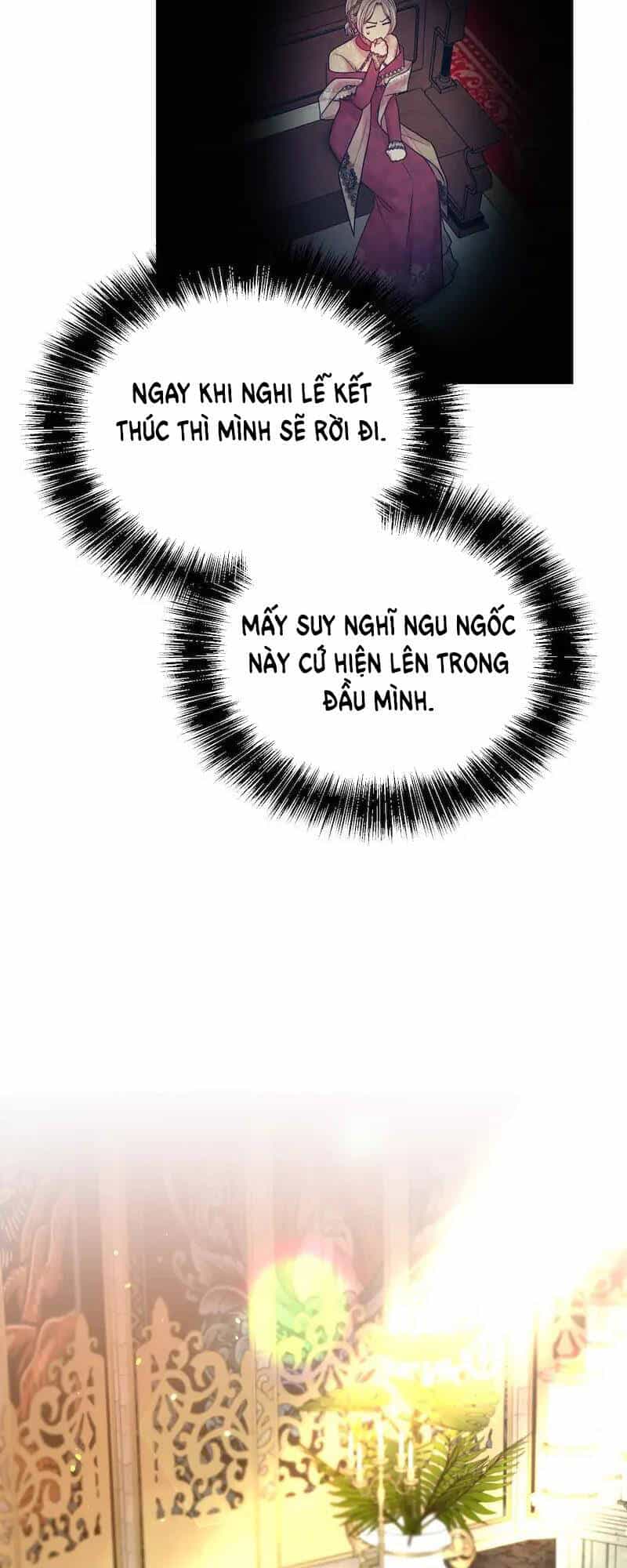 Tôi Chán Nản Vì Chồng Thứ Hai Không Chung Thủy - Chương 70.2 - ảnh 10