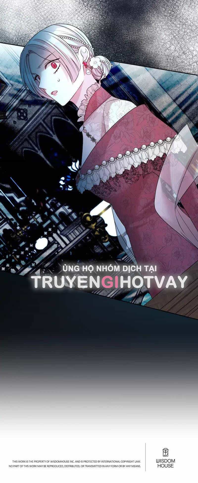 Tôi Chán Nản Vì Chồng Thứ Hai Không Chung Thủy - Chương 70.2 - ảnh 19