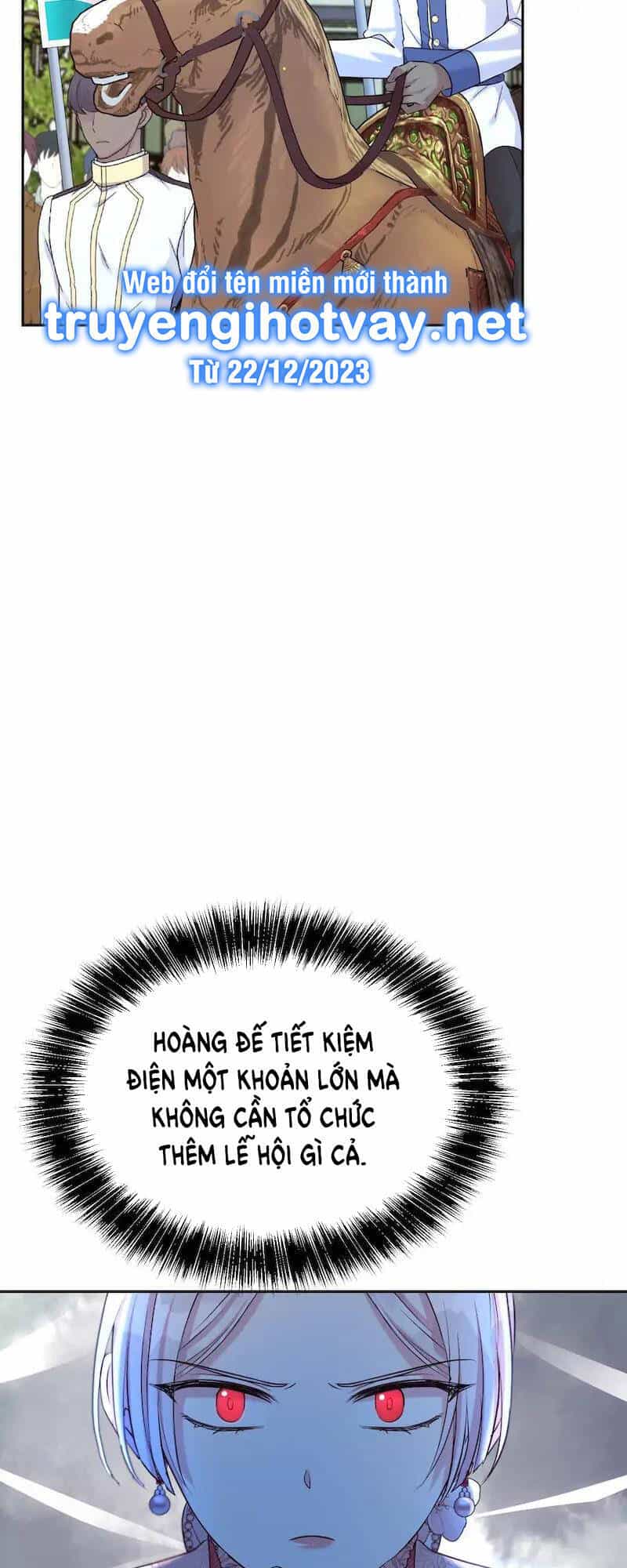 Tôi Chán Nản Vì Chồng Thứ Hai Không Chung Thủy - Chương 70.2 - ảnh 4