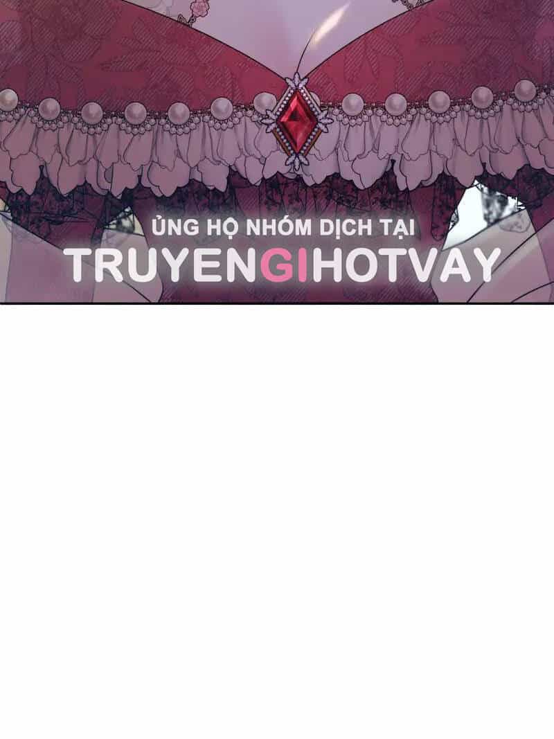 Tôi Chán Nản Vì Chồng Thứ Hai Không Chung Thủy - Chương 71.1 - ảnh 14